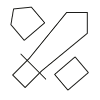 swords