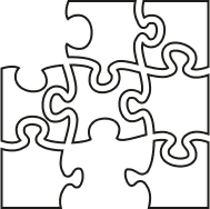vector
