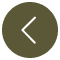 left button
